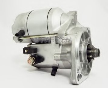 FARCOM 106905 Starter